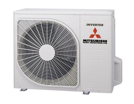 Mitsubishi Heavy FDT40ZSX-S / Кондиционеры