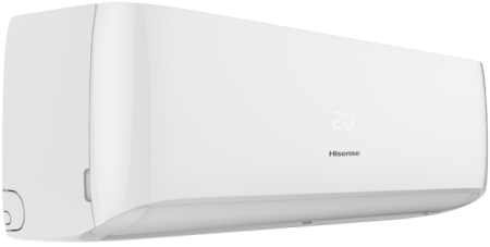 Hisense Goal Classic A AS-30HR4RBFCA00 / Кондиционеры