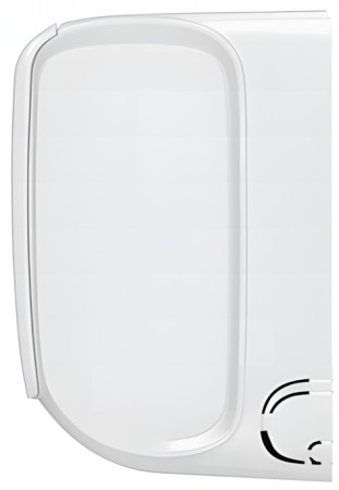 Ferrum Trust FIS18A3/FOS18A3-WS30 / Кондиционеры