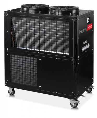 Ballu BGK25 / Кондиционеры