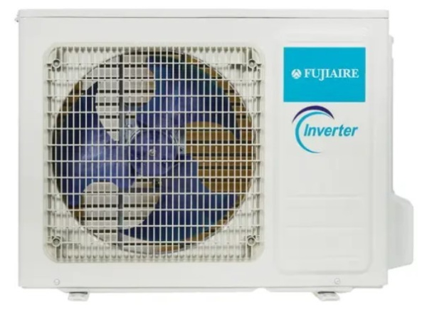 FUJIAIRE FJAMH18R1DI / Кондиционеры