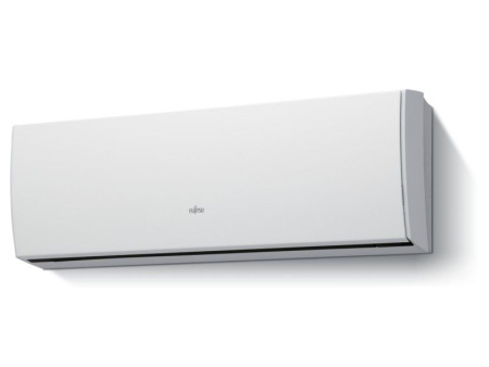 Fujitsu ASYG12LTCB / AOYG12LTCN / Кондиционеры
