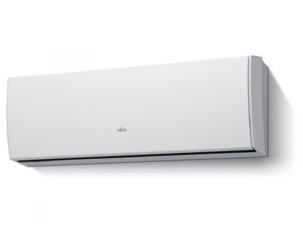 Fujitsu ASYG14LTCB / AOYG14LTCN
