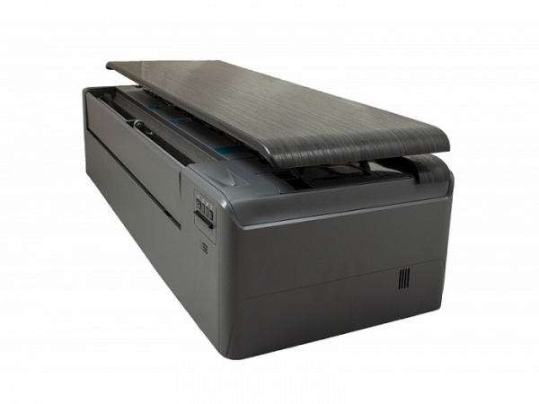 Daikin Stylish FTXA35BT/RXA35A / Кондиционеры