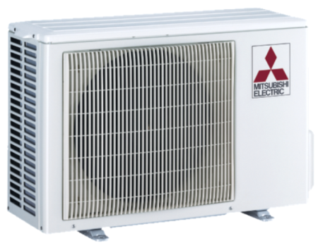 Mitsubishi Electric Standart MSZ-SF50VE/MUZ-SF50VE / Кондиционеры