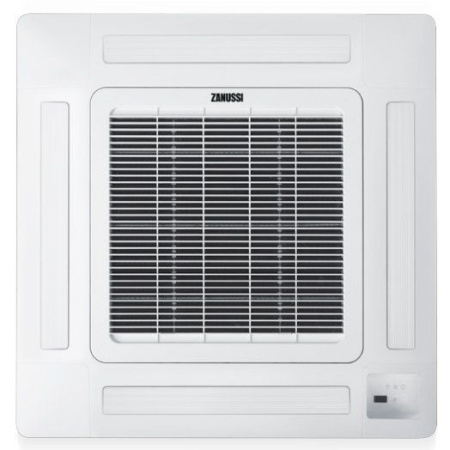 Zanussi ZACC-48 H/ICE/FI/N1 / Кондиционеры