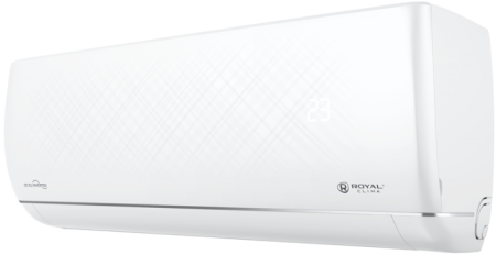 Royal Clima Renaissance RCI-RND30HN / Кондиционеры