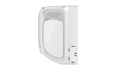 Hisense Air Sensation Superior AS-10UW4RXVQF00 / Кондиционеры