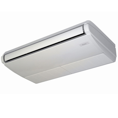 Daikin FHA140A/RZAG140NV1 / Кондиционеры