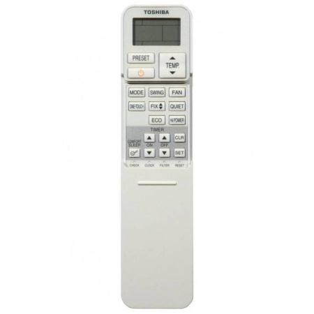 Toshiba RAS-B13N3KV2-E / Кондиционеры