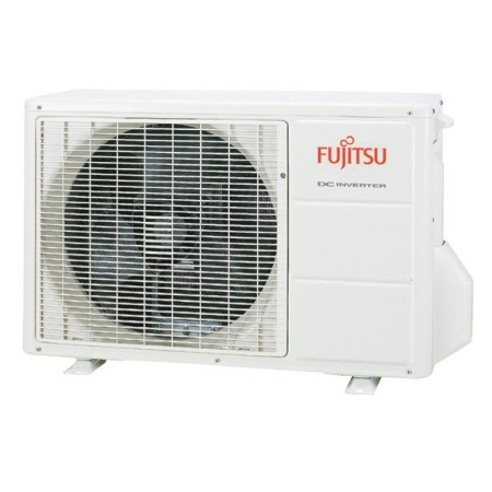 Fujitsu ASYG14LMCE/AOYG14LMCE / Кондиционеры
