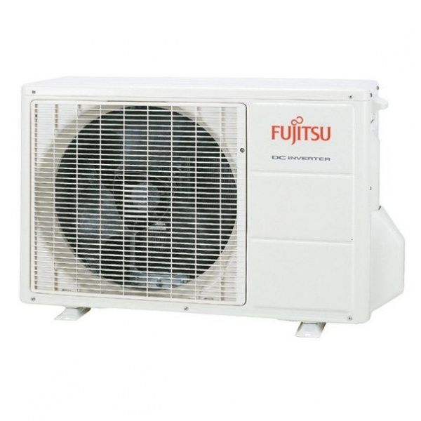 Fujitsu ASYG14LMCE/AOYG14LMCE / Кондиционеры