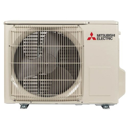 Mitsubishi Electric MSZ-AP20VG/MUZ-AP20VG / Кондиционеры