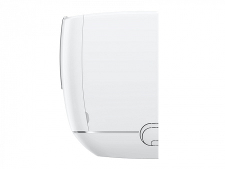 Royal Clima Sparta RCI-SAX24HN / Кондиционеры