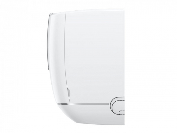 Royal Clima Sparta RCI-SAX24HN / Кондиционеры