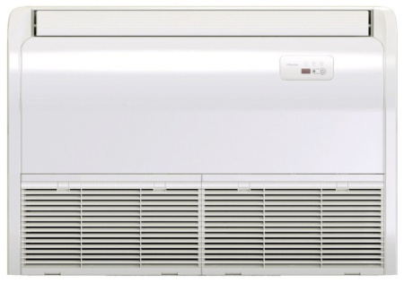 Hisense AUV-48UR4RC8/AUW-48U6RN8 / Кондиционеры