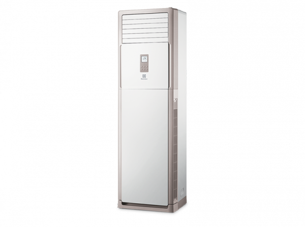 Electrolux EACF-60 G/N3_16Y+18Y