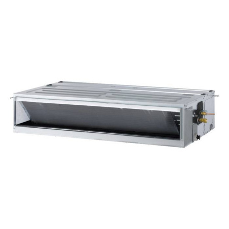 LG CM18.N14R0 / Кондиционеры