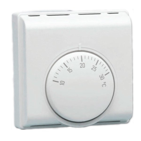 Daikin AC20FZ FreshZone / Кондиционеры