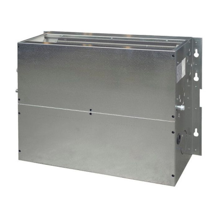 Daikin FWM25DFV / Фанкойлы