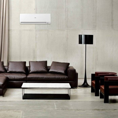 Haier AS072MGERA / Кондиционеры