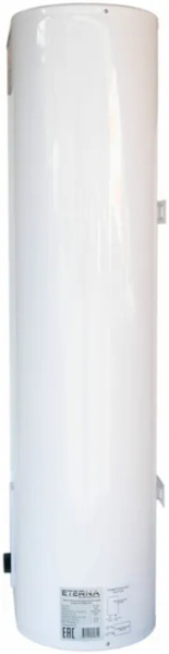 ETERNA IFS-100
