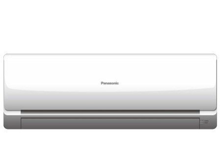 Panasonic CS-YW7MKD / CU-YW7MKD / Кондиционеры