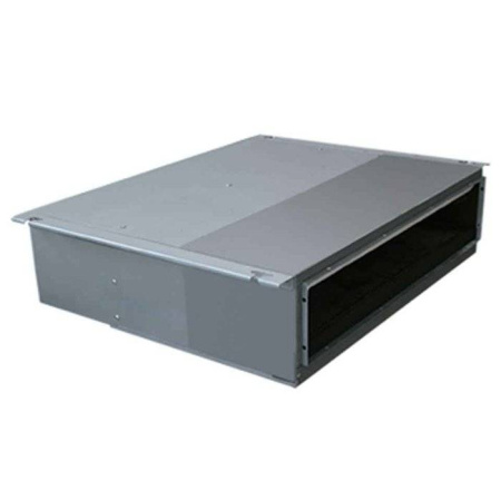 Hisense AVE-07UXCSGL / Кондиционеры