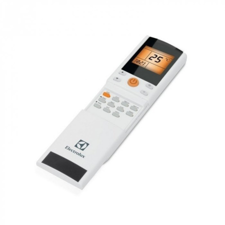 Electrolux Air Gate 2 EACS - 09HG-M2/N3 / Кондиционеры