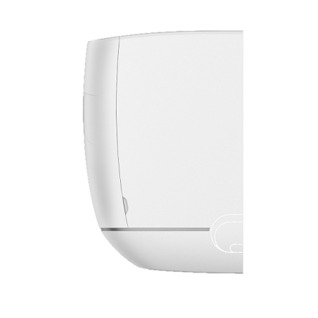 Energolux Lausanne SAS18L4-A/SAU18L4-A / Кондиционеры