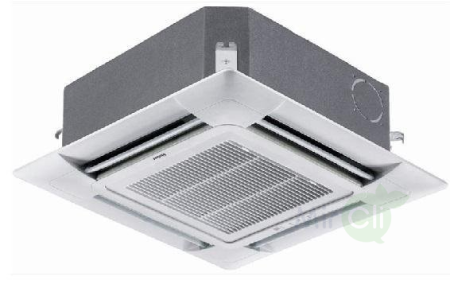 Haier AB36ES1ERA(S)/1U36HS1ERA(S) / Кондиционеры