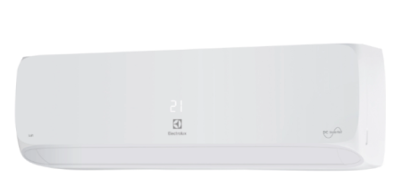 Electrolux Loft EACS/I-24HAL/N8 / Кондиционеры