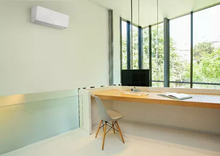 Daikin FTXM71R/RZAG60A / Кондиционеры
