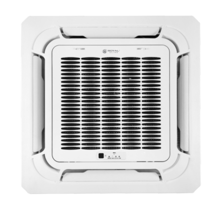 Royal Clima ES-C 12HRX/ES-E 12HX / Кондиционеры