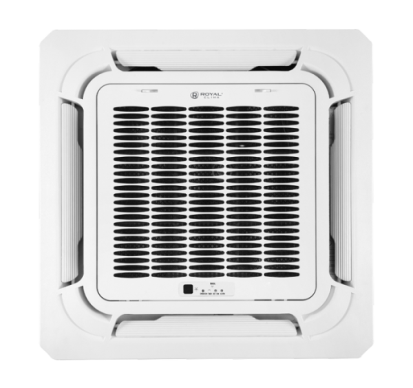 Royal Clima ES-C 12HRX/ES-E 12HX