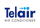 Telair