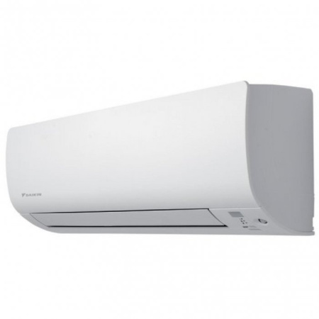 Daikin Siesta ATX20KV/ARX20K / Кондиционеры