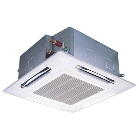 Toshiba RAV-SM454MUT-E/RAV-SP454ATP-E / Кондиционеры
