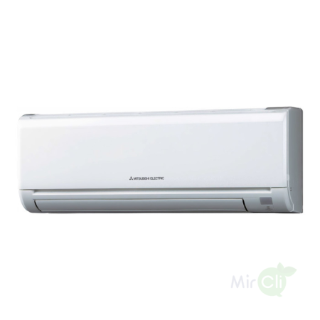 Mitsubishi Electric MS-GF 80VA/MU-GF80VA (зимний комплект) / Кондиционеры