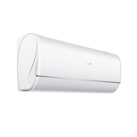 Haier AS25JBJHRA-W - 1U25JEJFRA / Кондиционеры