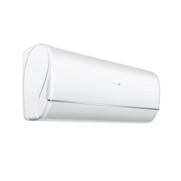 Haier Jade AS25JBJHRA-W - 1U25JEJFRA / Кондиционеры