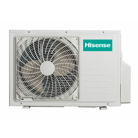 Hisense AUV-36HR4SB1/AUW-36H6SD / Кондиционеры