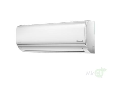 Roland FAVORITE II INVERTER FIU-09HSS010/N4 / Кондиционеры