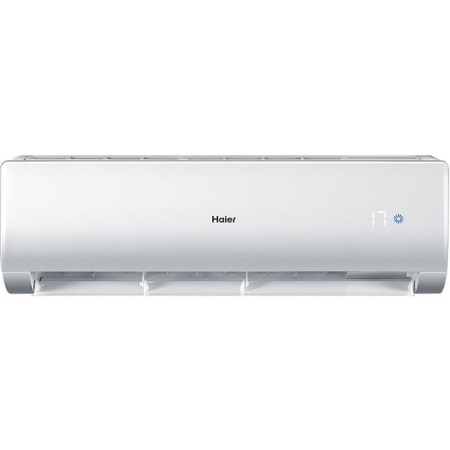 Haier HSU-18HNM03/R2 / Кондиционеры
