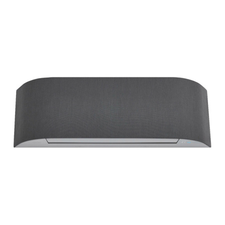 Toshiba Haori RAS-16N4KVRG-EE/RAS-16N4AVRG-EE / Кондиционеры