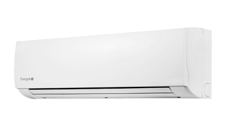 Energolux SFW600A2 / Фанкойлы
