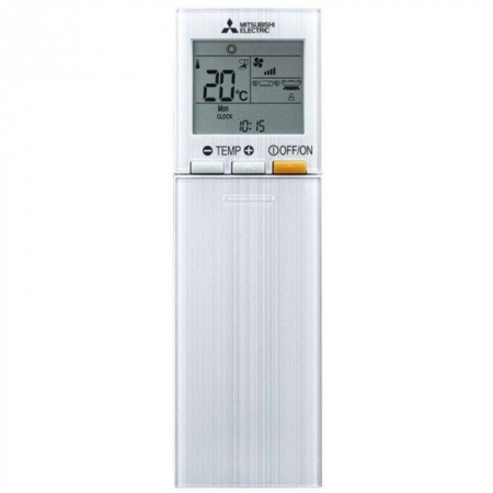Mitsubishi Electric MSZ-LN35VG2V / Кондиционеры