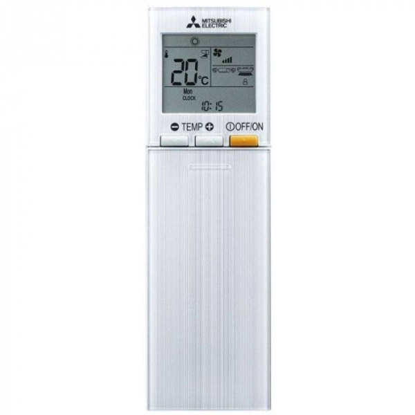 Mitsubishi Electric MSZ-LN35VG2V / Кондиционеры