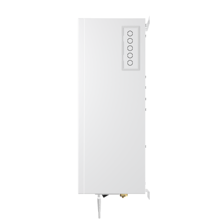 Thermex Tesla 12-24 Wi-Fi