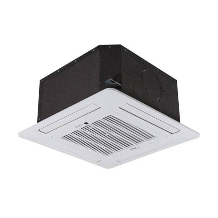 Midea MCA3U-18HRFNX-Q/T-MBQ-03D1 / Кондиционеры